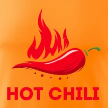 Hot Chili