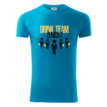 Drink team ženicha