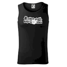 4 válce stačí když ti turbo tlačí