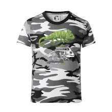 ChameleON_OFF (Hana-creative) ChameleON_OFF (Hana-creative)