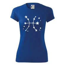 Souhvězdí - Pisces - Ryby