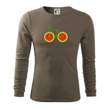 Kolo meloun (Moňas)