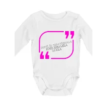 Jasně, že jsem přibrala