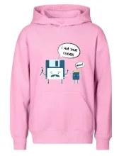 I am your father SD karta