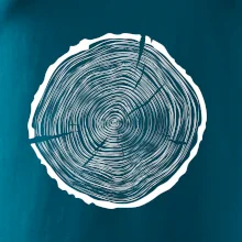 Letokruhy 55 bez věku