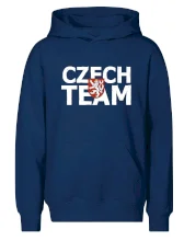 Czech team - Český lev