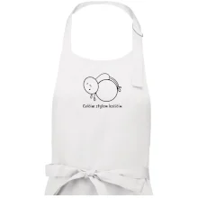 Cvičím stylem kočičím