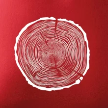 Letokruhy 80 bez věku