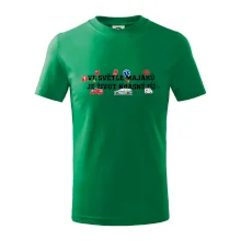 Ve světle majáků je život krásnější