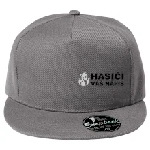 Hasiči REFLEXNÍ (oheň, Firesport, název sboru - vlastní nápis) Hasiči REFLEXNÍ (oheň, Firesport, název sboru - vlastní nápis)