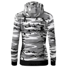 Souhvězdí - Aquarius - Vodnář