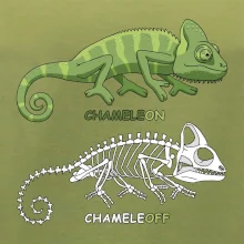 ChameleON_OFF (Hana-creative)