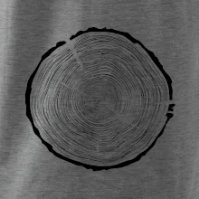 Letokruhy 90 bez věku