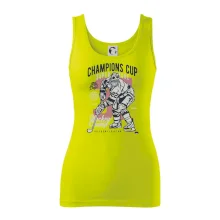 Champions Cup Hockey