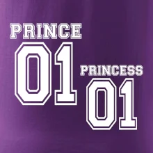 Princess 01