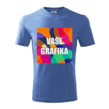 Potisk s vaší grafikou