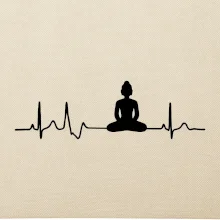 Ekg Budha