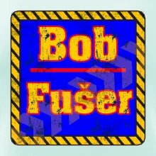 Bob fušer