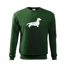 Jezevčík - Dachshund