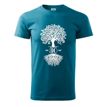 Narozeninový strom 30