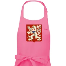 Znak ČSR - Československá republika (1948–1960)