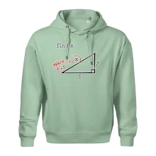 Find X - geometrie Find X - geometrie
