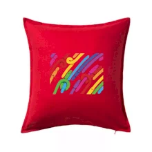 Žížaly pruhy (Alexis Citrine)