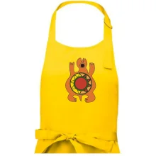 Mayové - zvířata želva