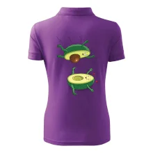 Sex avokádo (Hana-creative)