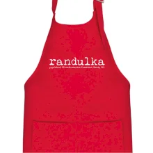 Čeština 2.0 - Randulka