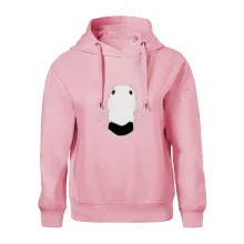 Barzoj čumák (Moňas)