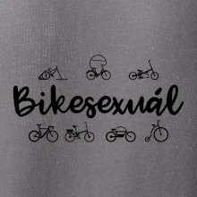 Bikesexuál