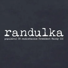 Čeština 2.0 - Randulka