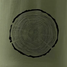 Letokruhy 100 bez věku