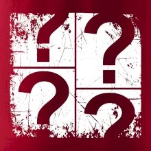 Tachometr (vlastní věk)