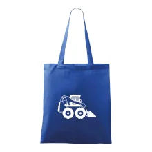 Bobik velký kolový