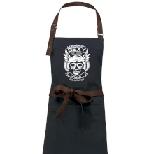 Nesnáším být sexy - voják