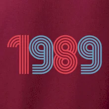 Ročník retro čísla