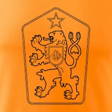 ČSSR znak ČSSR znak