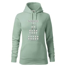 Slivovice počítání (Hana-creative)