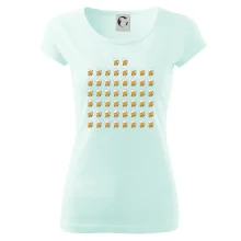 Narozeniny - 50x pivo