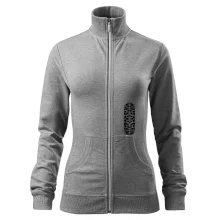 Enduro / cross pneumatika