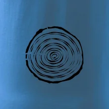 Letokruhy 10 bez věku