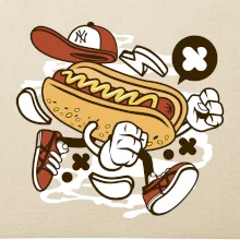 Hotdogátor