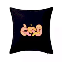 Zamilované žížaly (Alexis Citrine)