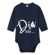 D I A Life D I A Life