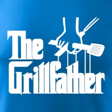 The Grillfather