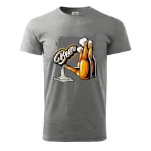 Beer lahve Beer lahve