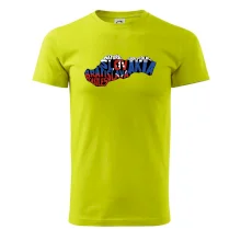 Mapy - názvy měst - Slovensko