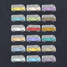 Dovolená obytňákem